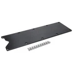 Allstar Performance ALL90106 LS1 Billet Valley Cover With Fasteners New. Price: $128.99.