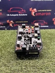 2017 Chevrolet Equinox Fuse Box Relay Module Oem 23246682 Used. Price: $75.50.
