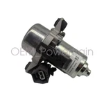 4581586AB Oem Hella Electric Vacuum Pump For Jeep 3.6 Wrangler Jk New. Price: $127.80.