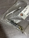 International Tube - 1817774C1 New. Price: $25.00.