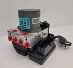 2015-2017 Hyundai Sonata Abs Anti Lock Brake Pump Module Assembly 58920C2201 Oem Used. Price: $162.99.