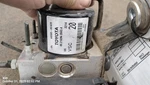 Anti-lock Brake Pts Oem 14-15 Toyota Tundra 1YR Wrnty Used. Price: $100.00.