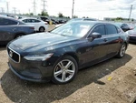 Fuse Box Engine Without Hybrid Fits 18-24 Volvo XC60 1909442 Used. Price: $123.40.