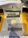 New Genuine Oem Navistar 1842351C1 International Egr Gasket. Price: $15.00.
