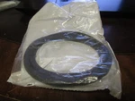 Polaris Oem Seal New 5812911. Price: $29.99.