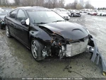 Anti-lock Brake Part Assembly Fits 04-05 Neon 619793 Used. Price: $145.00.
