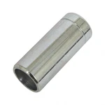 Fox Replacement Sleeve .506IN Id .625IN Od 1.480IN Tlg Steel/clear Zinc New. Price: $24.26.