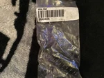 Scag 484535 Spring Brake New. Price: $9.25.