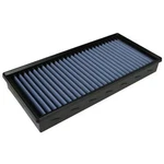 Afe 30-10134 Magnum Flow Oe Replacement Pro 5R Air Filter For Porsche Cayenne New. Price: $90.09.