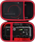 Storage Case Compatible With Boost Hd GB70 Ultrasafe Car Battery Jump Starter New. Price: $57.99.
