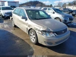 2002 Toyota Avalon Right Rear Window Regulator Oem Used 127K Miles 3492805. Price: $80.70.