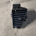 Right Passenger Center Dash Air Vent Outlet Fits 2017-2022 Buick Encore 87339 Used. Price: $35.00.