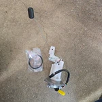 2019-2023 Kawasaki Oem Fuel Pump Assy Gas 99999-0892 New. Price: $399.00.