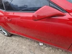 2014 Chevrolet Camaro Fuse Box Rwd 6.2L Oem Used 14000 Miles 646-01679. Price: $104.60.