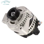 For Jaguar F-type 2014-2020 3.0L V6 5.0L V8 Alternator 104210-5360 150A 12V New. Price: $94.37.