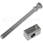 Dorman 926-085 Belt Tensioner Bolt For 00-08 Altima I35 Maxima Murano Quest New. Price: $20.07.