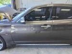 (local Pickup Only) Driver Left Front Door Fits 14-19 Infiniti Q70 760117 Used. Price: $219.90.