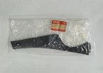 Suzuki #94462-46E00-019 Under Inner Cowl LH,GSX-R1100/93-98Y New. Price: $19.00.