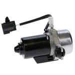 New Vacuum Pump Fits Jeep Wrangler 2012-19, Cherokee 2014 904-856 4581586AB AP39. Price: $47.95.