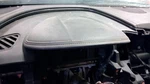 Left Driver Dash Pad Over Speedometer Cluster Fits 16-20 Impala 116067 Used. Price: $146.00.