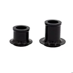 Industry Nine Hydra 2 Rear Endcaps - Hg/xd (RAX3637 + RAX3646) Kit MKMA14 New. Price: $51.20.