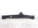 2006-2018 Toyota RAV4 Front Forward Sub Frame Beam 57104-0R011 *2.5L Fwd Used. Price: $389.00.