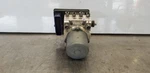 21 Dodge Ram 2500 Abs Pump Motor Assembly Used. Price: $153.00.