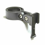 Cygolite Seat Post Mount For Hotshot New. Price: $9.09.