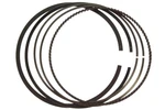 Yamaha Piston Ring Set (std) 6CB-11603-00-00 Oem New. Price: $49.10.