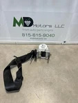 2018-2021 Ford Expedition Rear Left 3RD Row Seat Belt Retractor JL1BC699D74D Used. Price: $90.00.