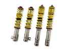 Kw Coilover Kit V3 Ford Probe (ecp T22) Coupe 35230029 New. Price: $3489.12.