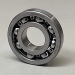 Honda Radial Ball Bearing CR250 CR500 CRF450R CRF450X Oem 91001-ML3-873 New. Price: $13.44.