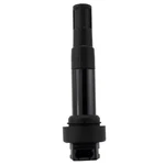 Ignition Stick Coil For Bmw 1000 Rr 310 Gs 2010-2020 Oem# 12137710874 New. Price: $76.99.