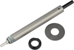 Rockshox Super Deluxe Air Rear Shock Damper Shaft Assembly High-performance, New. Price: $53.69.