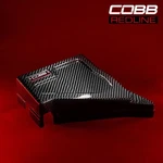 Cobb 08-21 Subaru Wrx/sti (2018 Type Ra 2019 S20) Redline Fuse Cover Gloss New. Price: $296.99.