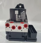 2013-2015 Volkswagen Passat Anti-lock Brake Pump Control Abs Module Assembly Oem Used. Price: $129.99.