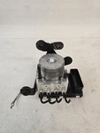 Volvo XC60 2018 140KW Abs Control Unit 32214803 OVI20546 Gebraucht. Price: $102.35.