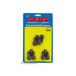 Arp 200-3001 Dana 60 Pro Ring Gear Bolts, 12-POINT, 1/2-20 In. Thread, Set Of New. Price: $58.64.