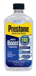 Prestone AS240 Windshield Washer Fluid Booster De-icer Additive 15.5 Oz. (case New. Price: $58.20.