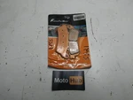 01-17 Honda Goldwing Forever Run Motor Front & Rear Brake Pads 201-AT261!! New. Price: $20.00.