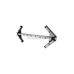 Ecco ED3307A Signal Arrow: New. Price: $2154.65.