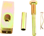Bikemaster Anti-tilt For Replacement Kit New. Price: $23.19.