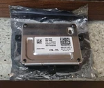 New 4G0907697J Led Drl Light & Turn Control Module For Audi Vw Skoda. Price: $52.00.