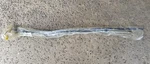 Gm 22640020 Oe Rear Parking Brake Cable Brand New. Price: $27.96.