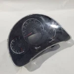 2013 14 15 16 2017 Volkswagen Beetle Oem Speedometer 5C5920950F 2.5L Used. Price: $59.00.