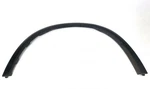 Bmw X5 Series G50 Front Left Passenger Wheel Arch Guard 7440917 Used. Price: $53.76.