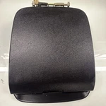 03-05 Subaru Forester Dashboard Digital Clock 8520-SA000 / 0246001 Used Oem. Price: $39.99.