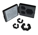 Esco 30125 Save-a-stud Plus Hd Rethread Kit. Price: $147.00.