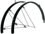 Sks B45 Bluemels Full Coverage Fender Set 45MM, 700 X 28-37, Black New. Price: $69.95.