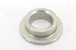 17-19 Honda CBR1000RR Spacer 42311-MKF-D40 Used. Price: $14.50.